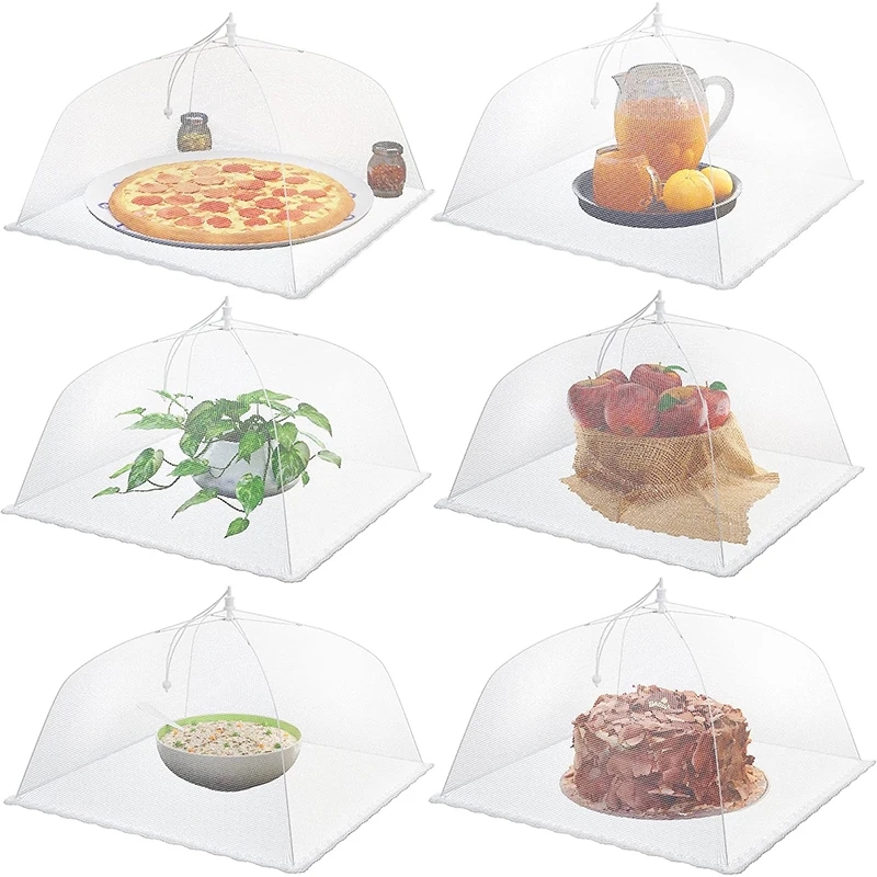 Camping Cooking Tent - La più recente tenda pieghevole per