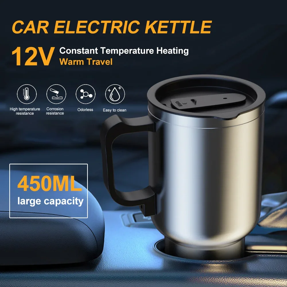 Riscaldamento elettrico Bollit - Camping Cooking Can recensione e prezzo