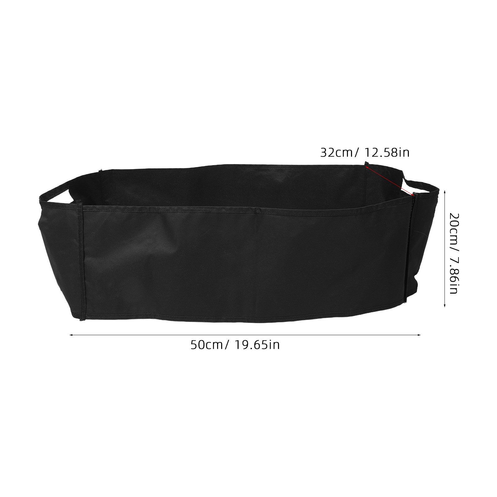 4 Pezzi Paravento Pieghevole p - Camping Cooking Wind Blocker recensione e prezzo