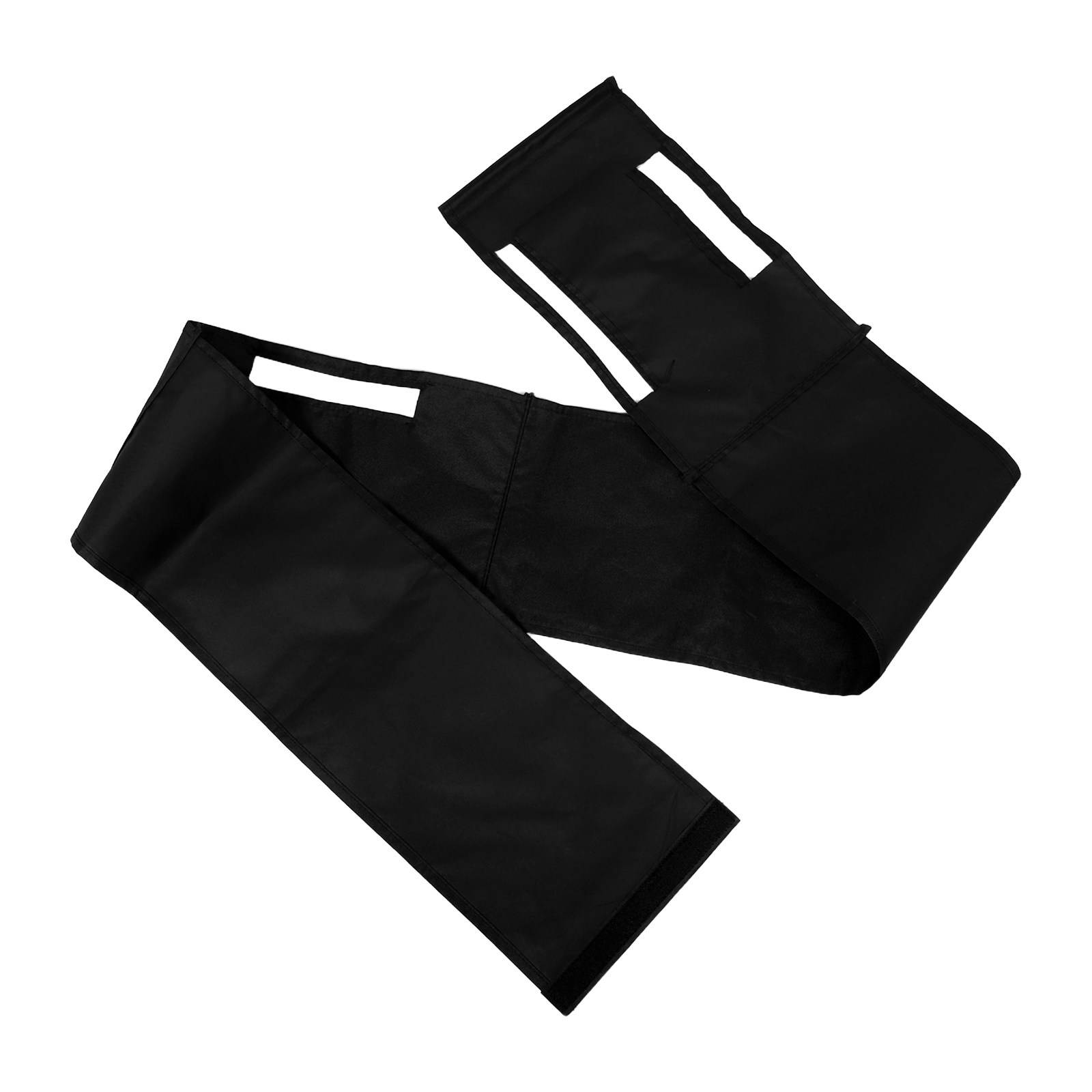 4 Pezzi Paravento Pieghevole p - Camping Cooking Wind Blocker recensione e prezzo