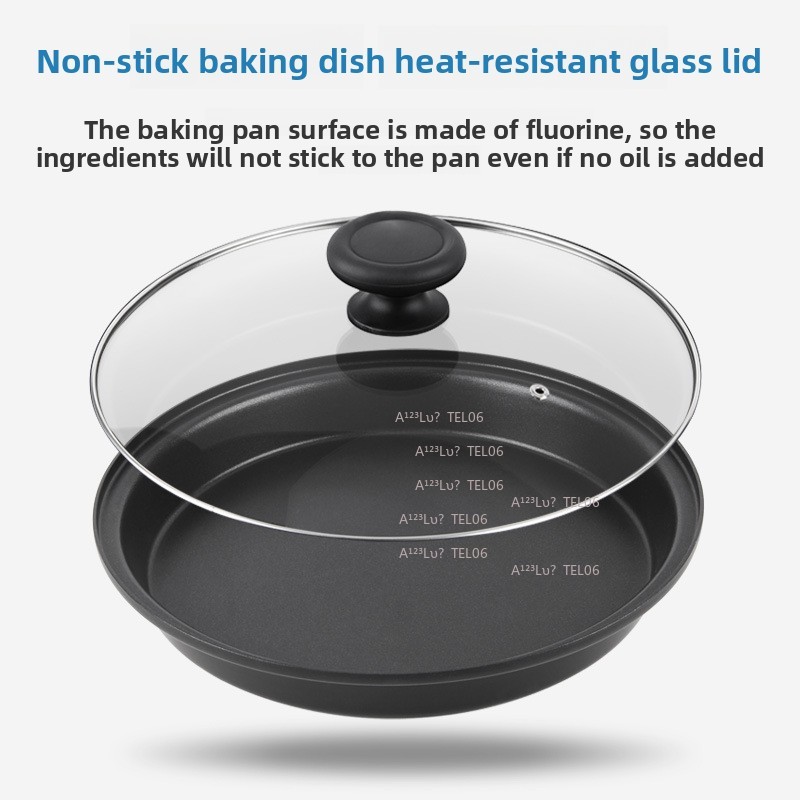 Fornello a Gas Portatile Antiv - Camping Cooking Burner recensione e prezzo