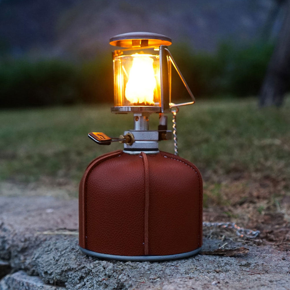 Copertura Protettiva per Serba - Camping Cooking Materials recensione e prezzo