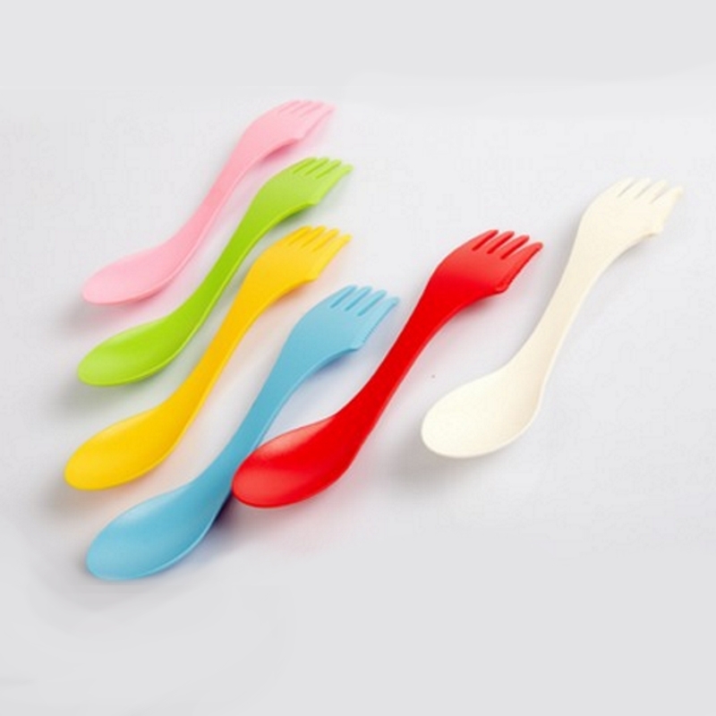 Set di utensili da campeggio 3 - Camping Cooking Basket recensione e prezzo