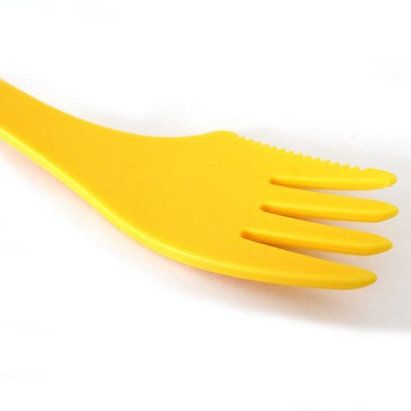 Set di utensili da campeggio 3 - Camping Cooking Basket recensione e prezzo