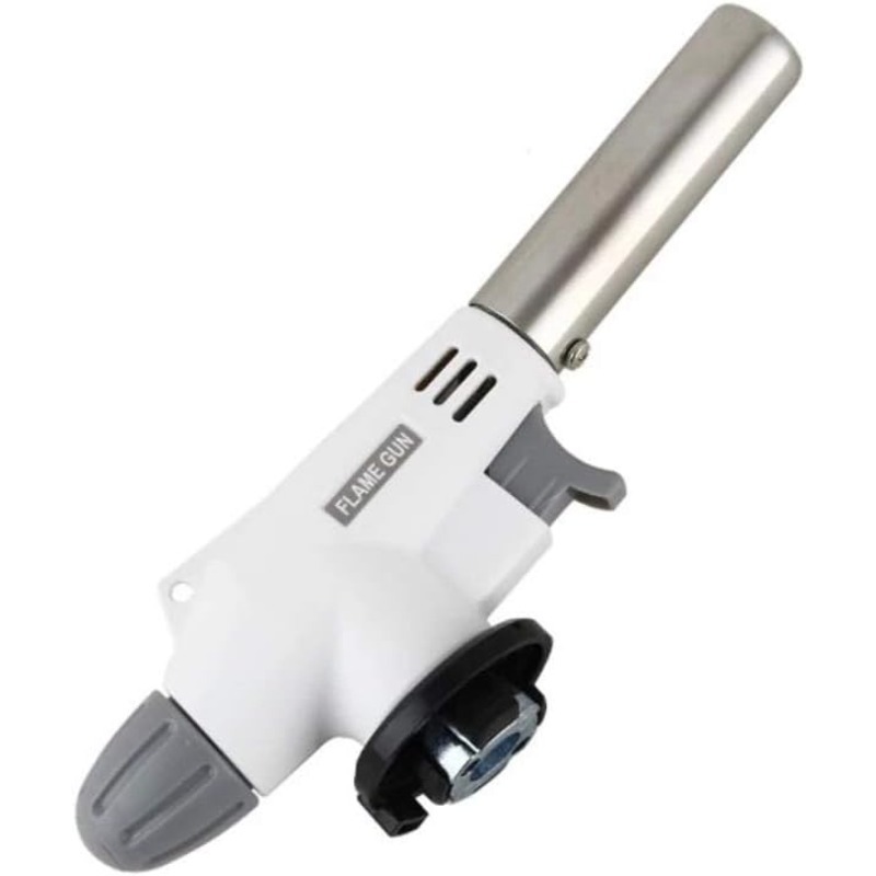 Cottura da campeggio Barbecue  - Camping Cooking Burner recensione e prezzo