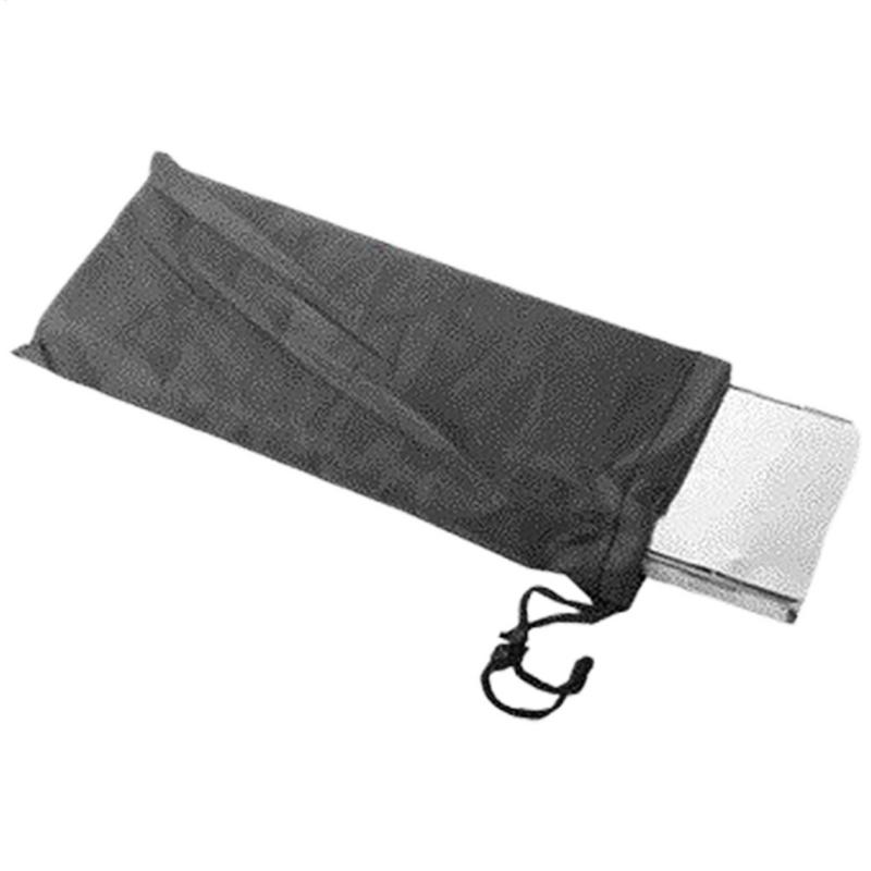 16 piastre fornello a gas prot - Camping Cooking Windscreen recensione e prezzo