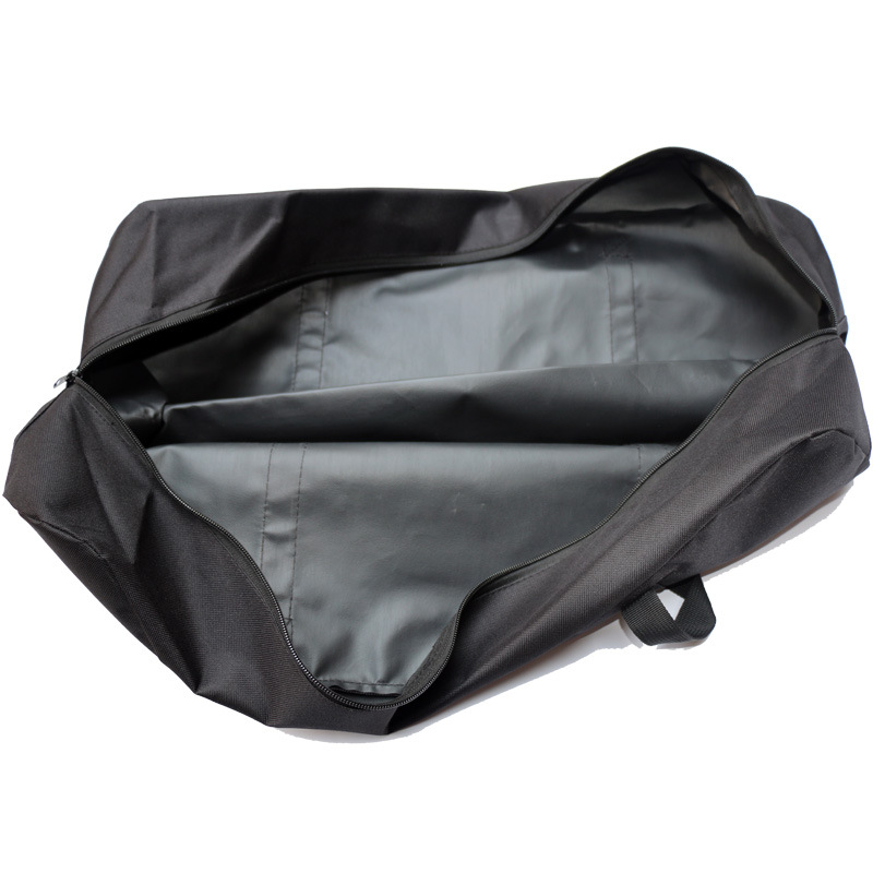 Borsa porta attrezzi, Borsa po - Camping Cooking Tent recensione e prezzo