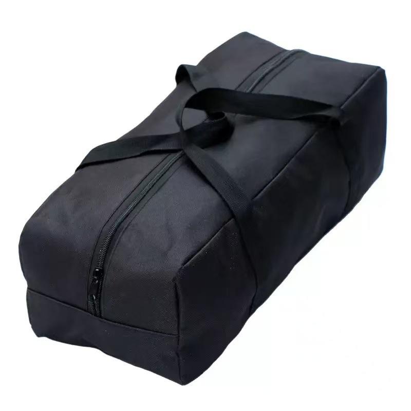 Borsa porta attrezzi, Borsa po - Camping Cooking Tent recensione e prezzo