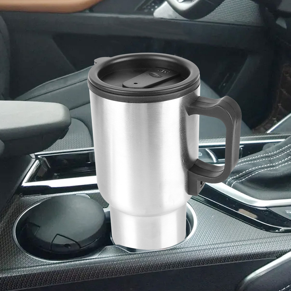 12V 450ml riscaldamento elettr - Camping Cooking Can recensione e prezzo
