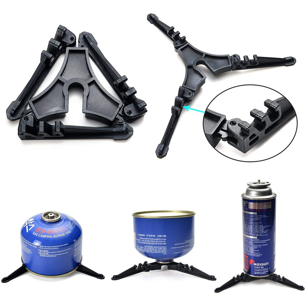 Kit di pentole da campeggio co - Camping Cooking Recipes recensione e prezzo