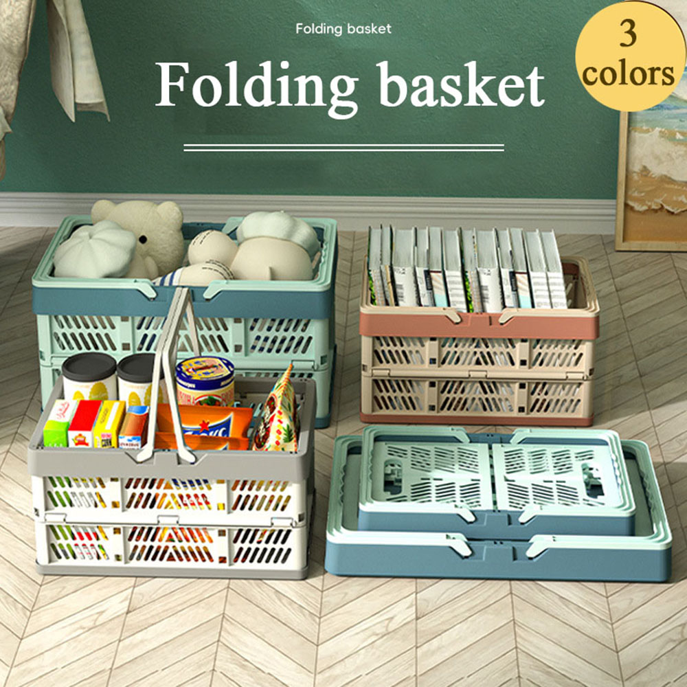 Cestino Pieghevole Portatile i - Camping Cooking Basket recensione e prezzo