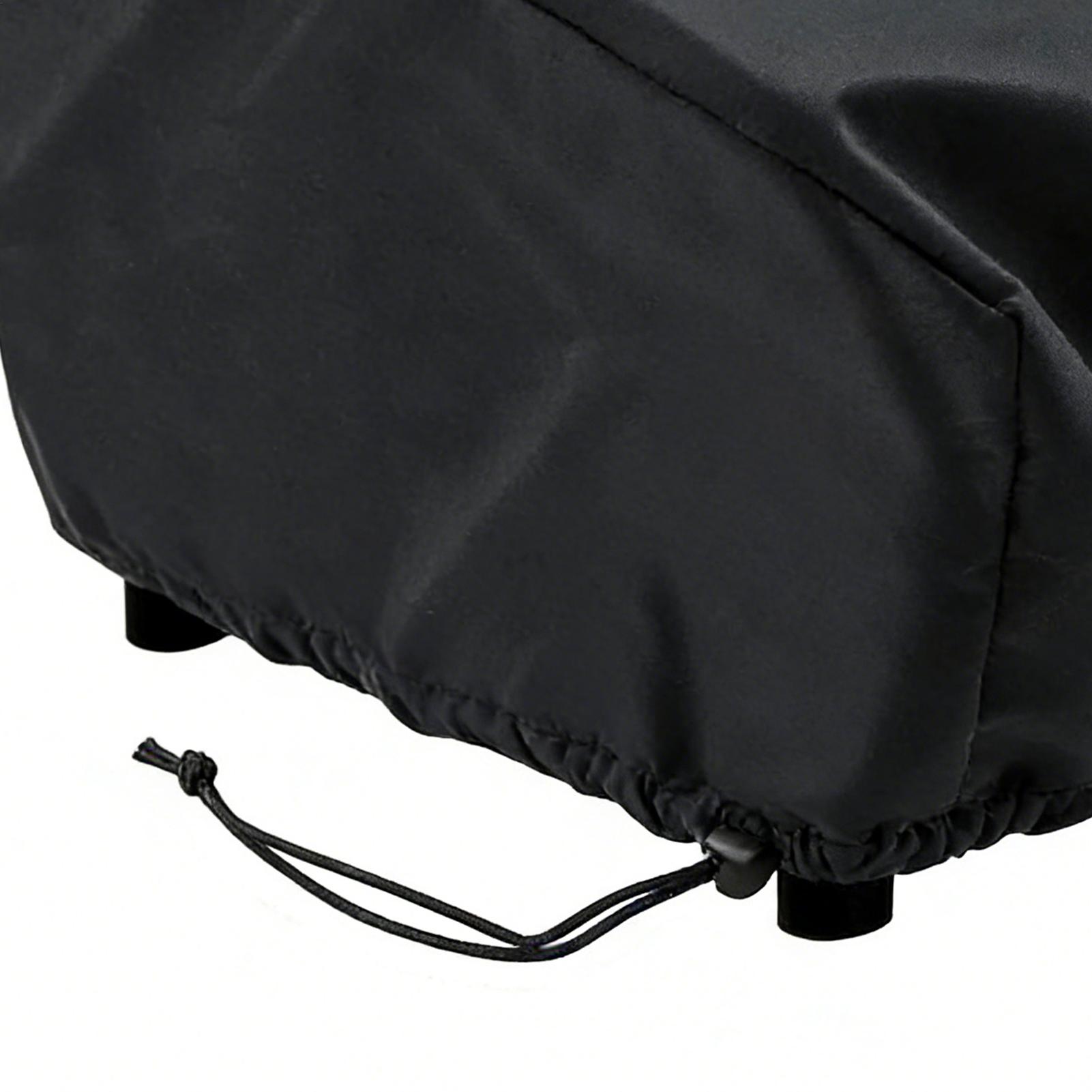 Copertura per Griglia Resisten - Camping Cooking recensione e prezzo